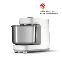 HaloPro White Reddot