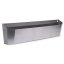 Ooni Utility Box Large Front 1 Ooni Utility Box Large Front 1