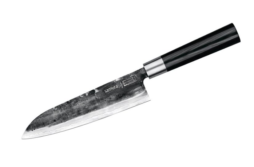 1838 samura super 5 nuz santoku 18 cm sp5 0095