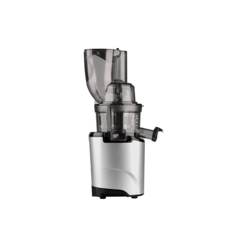 REVO830 stribrny ze strany2