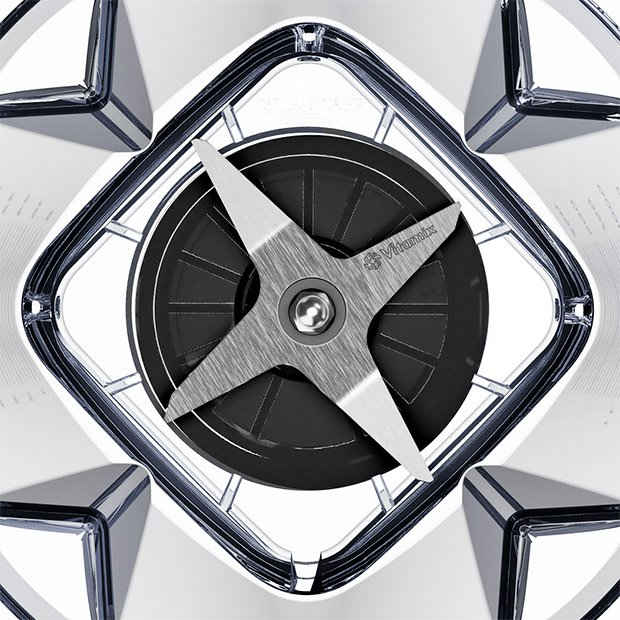 620x620xascent series 64oz blade 620x620.jpg.pagespeed.ic.TDrwOUhrWl