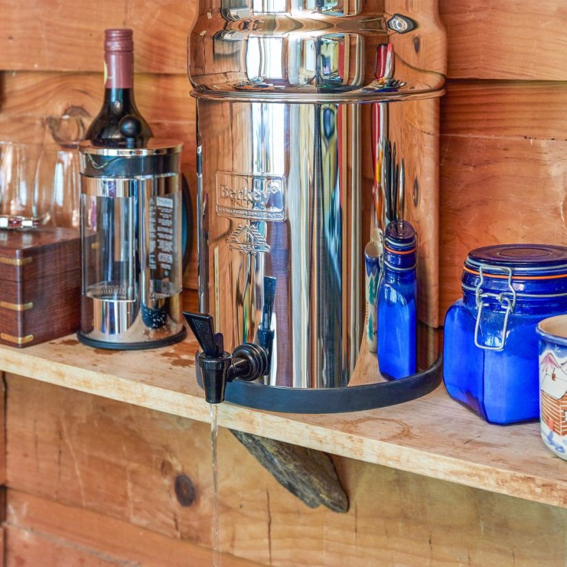 Berkey NMCL Outdoor 2018 E Commerce 18