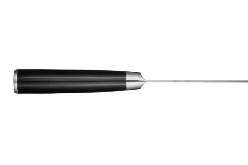 SAMURA - MO-V Šéfkuchařský nůž GRAND 24 cm (SM-0087)