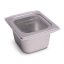 ooni ingredient trays product studio 2