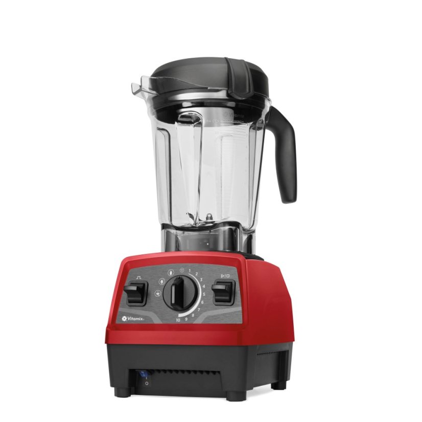 VTX E520 RD ph01