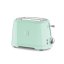 Novis Toaster T2 (neomint)
