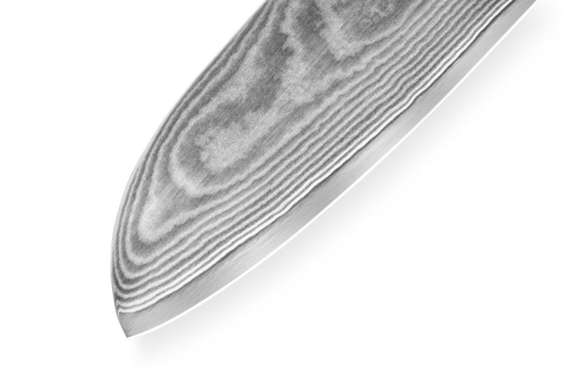 2255 1 samura damascus nuz santoku 15 cm sd 0092