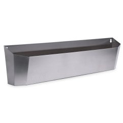 Ooni Utility Box Large Front 1