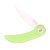 Lurch - Piknikový nůž 00010383 - pastel green
