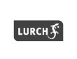 Lurch