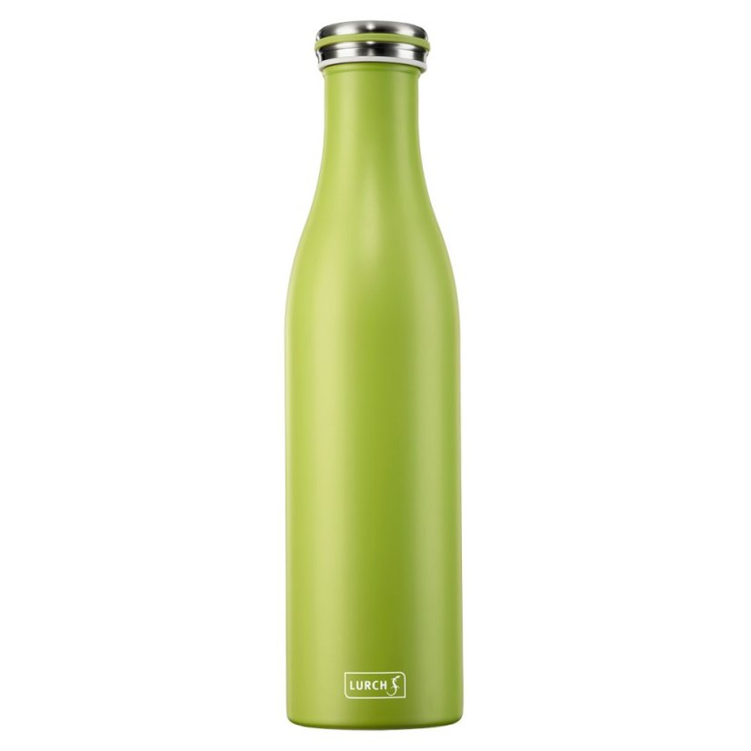 RS7715 00240866 Isolier Flasche fresh green 750ml 1
