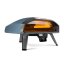 Ooni - Outdoor Koda 2 Pro - plynová pec na pizzu modrá