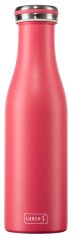 RS7462 240934 Isolierflasche pink 500ML 01