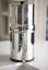 Big Berkey Water View Spigot lifestyle
