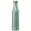 Lurch - Trendy termo láhev 00240865 - 750 ml dark slavia
