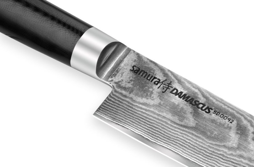 2255 2 samura damascus nuz santoku 15 cm sd 0092