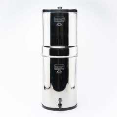 59 crown berkey system 1 (1)