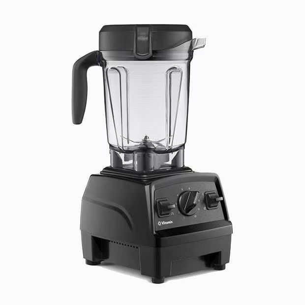 vm20 black rglam lp64oz 620x620 on gray 1 1
