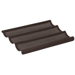 RS2092 85085 FF Baguette Matte Freisteller