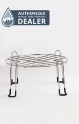berkey base 2