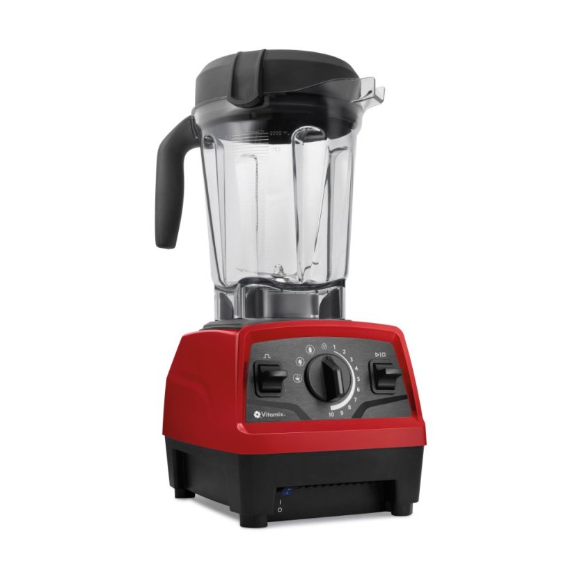 VTX E520 RD ph02