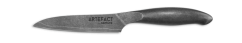 Spr1uoAERrj84VbjqGRbi2oYDeY3Qfjjq9KaVTwR Spr1uoAERrj84VbjqGRbi2oYDeY3Qfjjq9KaVTwR