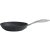 1136 2 eaziglide neverstick2 panev 28 cm 1037