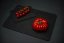 Cutting Board 005 01