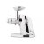 Sana Ultimate Juicer 929 (nerezový)