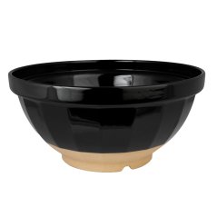 RS7849 00230540 TerraNova Schale L schwarzcreme 1 01