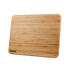 Prep Lid Studio2048 3