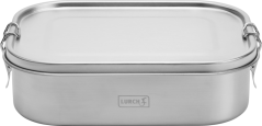 RS3690 240882 Lunchbox Snap 1400ml