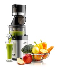283 komercni odstavnovac kuvings cs600 1 nahradni komora