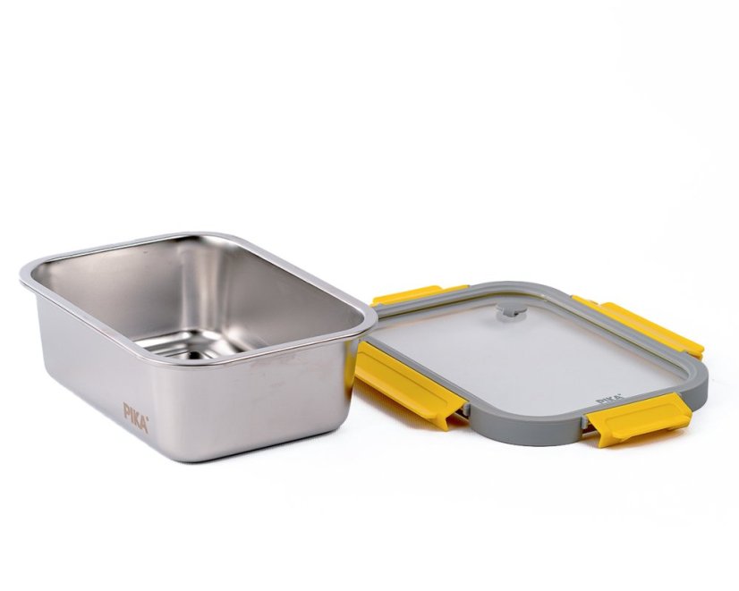PK MS 1780 5 photo produit