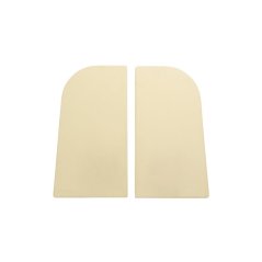Koda 2Pro Stone