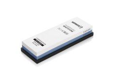 2003 samura brusny kamen kombinovany zrnitost 2000 5000 scs 2500 f