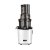 kuvings evo830 bily new