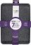 Eaziglide NS2 37cm Baking Tray PCK 01