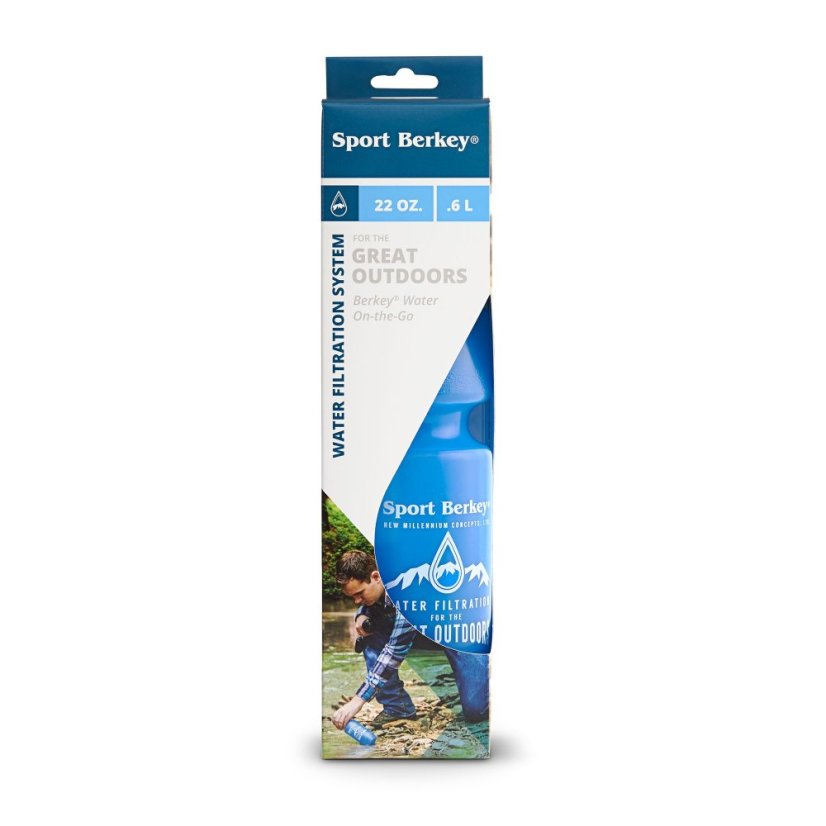 55 sport berkey bottle 2018 3 01