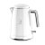 Novis Rychlovarná konvice Kettle K1 (bílá)