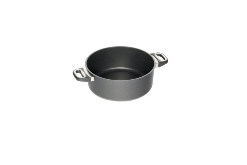 5535 2 amt hrnec 28 cm 5 5l 1228