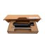 AT9442 Airtender WineAeratorBox 3D Open AT9442 Airtender WineAeratorBox 3D Open