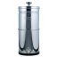 Pure Filters Voyager (6 l)