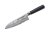 2258 samura damascus nuz santoku 17 5 cm sd 0094