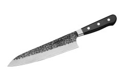 SPL 0085 1