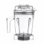 6165 11 vitamix mixer a3500 nerez 1 4l nadoba na suche mleti zdarma