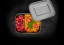 RS3689 240880 Lunchbox Snap 800ml