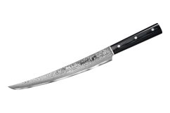 2198 samura damascus 67 narezovy nuz tanto 23 cm sd67 0046mt 2198 samura damascus 67 narezovy nuz tanto 23 cm sd67 0046mt