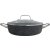 NS2 28cm Shallow Casserole5