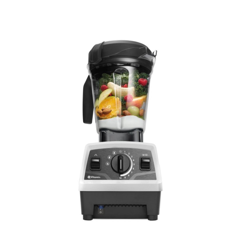 VTX E520 WH ph03